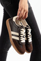 Clara Daily Orthopedic Unisex Sneaker Sports Shoes