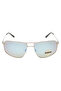 Dante Ss564008 Polarized Men's Sunglasses - 2