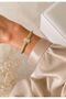 Diva Charm Luxury Women's Handcuffs - 5