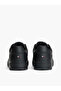 Men Sneakers - 4