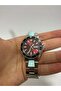 Kamasu Mako Iii 42mm Automatic Men Wrist Watch Ra-Aa0003R39 - 4