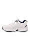 Ice-Navy Blue Comfort Sole Men's Sports Shoes Erya-2041 m - 4
