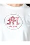 T-SHIRT - 2
