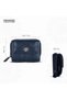 Leather Ladies Wallet for Woman with 14 Card Slots - Clutch Purse for Women - 5
