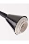 Nordic Style Cross-Border Stylish Living Room, Bedroom, Study & Sofa Lighting Floor Lamp - 5