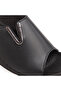 Nest Anatomical Sole Four Seasons Women's Slippers - 4
