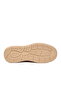 Black Men's Casual Shoes - 5
