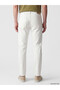 Nevavm Regular Fit Gabardine Men's Trousers with a Difference - 4