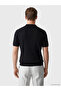 Men's Triko T-Shirt with Devrik Roba Collar for Style Enthusiasts from Uzg Store - 5