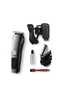 CK3336 Rechargeable Hair Clipper GroomXpert Waterproof Trimmer - 3