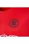 Adidas Kv7267 Adidas Kv7267 Tour Olp Jersey - 5