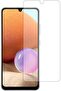 Nht Shop Screen Protector Compatible with Galaxy A32 4g 9H 818517