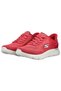 Sneaker - 3