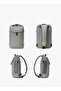 The Transit Crossbody Sling - 6