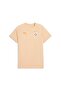 Gsk Evostripe Tee Galatasaray Evostripe Men's Slim Fit T-Shirt