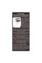 Corector Lichid 3.5ml - 3