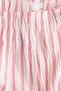 2-piece printed cotton set - 2