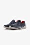 Men's Slade Shoes 210812 Nvy Navy Blue Juststep - 3