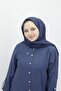 404-1 Long Tunic - 5
