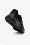Men's Go Walk Flex Shoes 216919Tk Bbk Black Juststep - 7