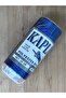 Kaplan Eski Masura Net 25 Grams 3-Ply Polyester Sewing Thread. - 4