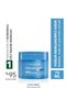 Hydra Water Plump Intensive Moisture Recovery Set Serum 30 ml + Intensive Moisture Shield Cream 75 ml - 3