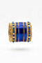 Indian Bracelet Accessory - Set of 20 for Girls - 2