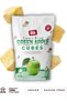 Strawberry-Apple Freeze Dry Fruit Chips 2-Pack Natural Healthy Snack - 3
