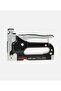 Ht 14 Hand Stapler + 10,000 Staple Clips - 4