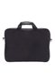 Hdx4012 Drexel 6300 15.6 Inch Notebook Bag Black - 7