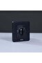 100W Step Fan Dimmer Switch Mblk Ps - 3