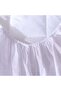 Quilted Twin Size Mattress Protector - 4