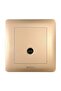 - Milano 25A Flex Outlet Gd Ps - 2