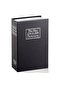 Mr English Dictionary-Looking Hidden Safe Box |   Book-Shaped Encrypted Storage Box for Money and Valuables |   18 X 11.5 X 5.5 cm - 4
