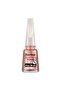 Pearly Nail Enamel, 11 ml, PL375 Vetch Flower New - 7