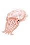 Cuttlefish Inflatable Float, 58731 - 5
