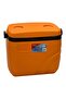 30L Ice Box, KP515