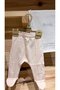 100% Cotton Organic Set of 10 Unisex - 6