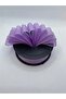 Cotton Linen Ribbon 2.5 cm 20 Meters Bride, Dowry, Engagement, Wedding, Gift Decoration - 3