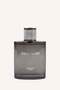 طقم عطر رجالي من الجلد الصناعي I4098AXNS - 2