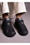 Classic Trainer - Multiplay - Sports Shoes - Black - 6
