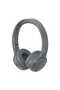 CHOICE VZ Sport Mate Over-Ear Wireless Headphones, Grey - 3