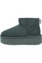 Australia Stinger Micro Flatform - 3
