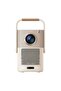 T2 Plus GTV Portable Projector