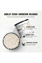Barley Grain 100 g | Jau | Hordeum vulgare - 5