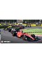 F1 22 (بلاي ستيشن 5) نسخة المملكة العربية السعودية - 5