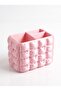 Makeup Organizer - Makeup Holders - 2