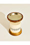 Brown Reed Diffuser - 3