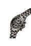 Gcz75001G2 Men's Wristwatch - 4
