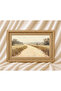Vintage Framed Painting, Classic Antique Framed Painting Models